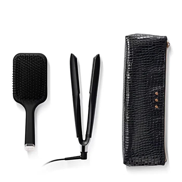 Ghd Platinum+ Gift Set
