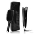 GHD Platinum+ Coffret Cadeau
