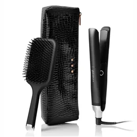 Ghd Platinum+ Kit de oferta