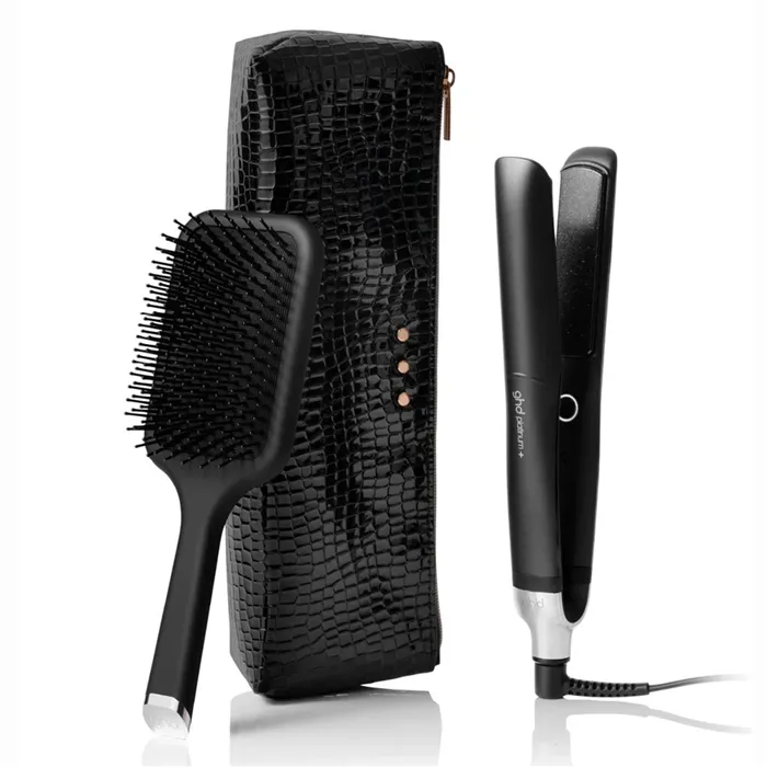 Ghd Platinum+ Kit de oferta
