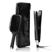 Ghd Platinum+ Gift Set