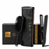 GHD Gold Coffret Cadeau