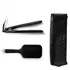 GHD Gold Coffret Cadeau