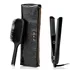 Ghd Gold Gift Set 