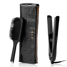 GHD Gold Coffret Cadeau