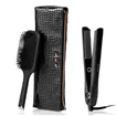 GHD Gold Coffret Cadeau