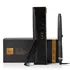 GHD Chronos Curve Conique Coffret Cadeau