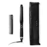 Ghd Chronos Curve Conical Gift Set 