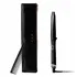 GHD Chronos Curve Conique Coffret Cadeau
