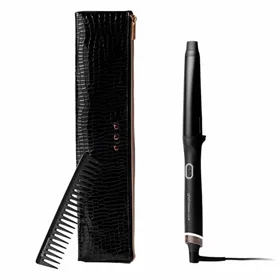GHD Chronos Curve Conique Coffret Cadeau