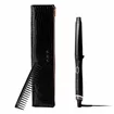 GHD Chronos Curve Conique Coffret Cadeau