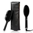 GHD Glide Coffret Cadeau