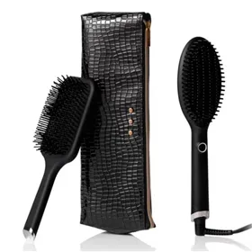 GHD Glide Coffret Cadeau
