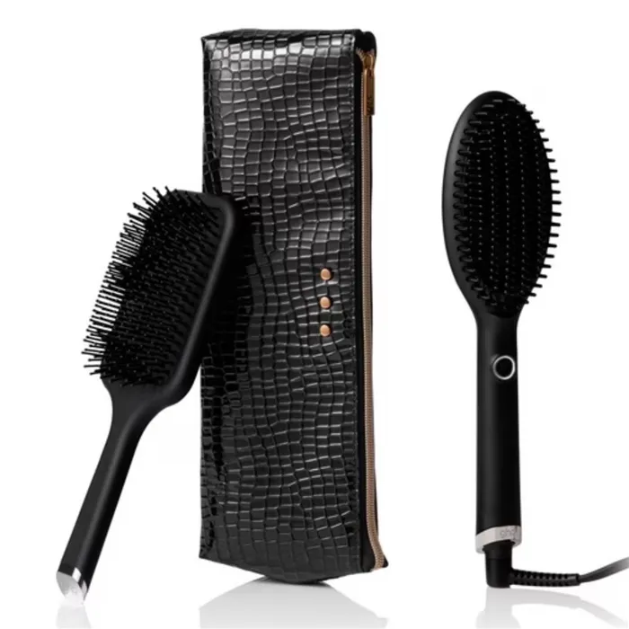 GHD Glide Coffret Cadeau