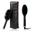 GHD Glide Coffret Cadeau