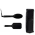 GHD Glide Coffret Cadeau
