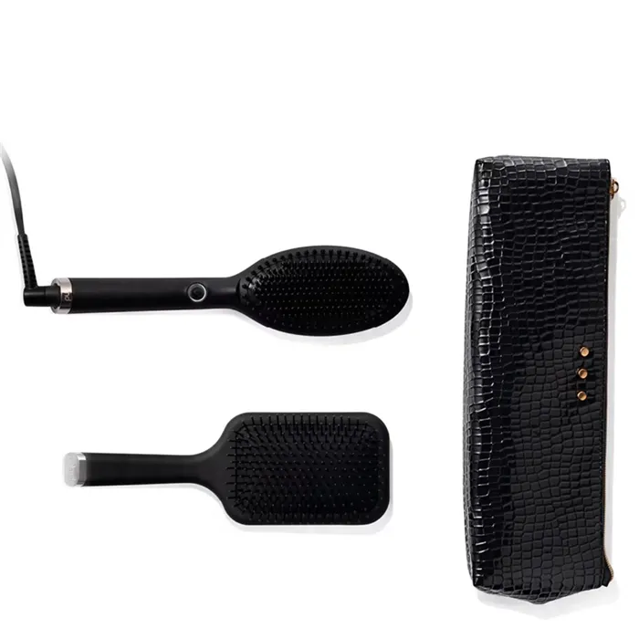 Ghd Glide Gift Set