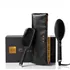 GHD Glide Coffret Cadeau