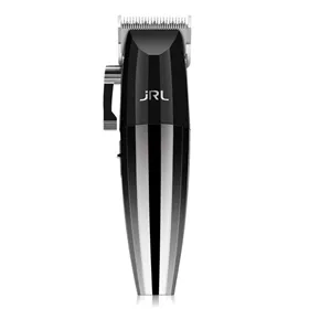 Jrl 2020C Tondeuse