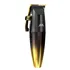 Jrl 2020C Maquina de Corte 