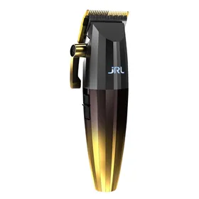 Jrl 2020C Tondeuse