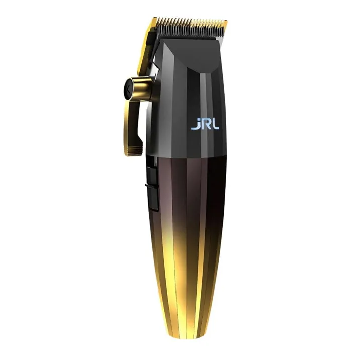Jrl 2020C Tondeuse