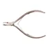 Thuya Alicate Cuticulas Precision