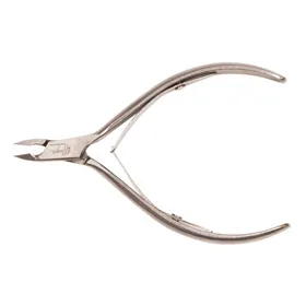 Thuya Pince à cuticules Precision