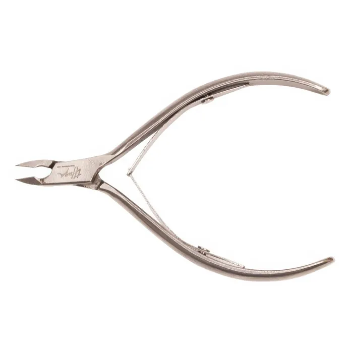 Thuya Pince à cuticules Precision