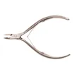 Thuya Alicate Cuticulas Precision