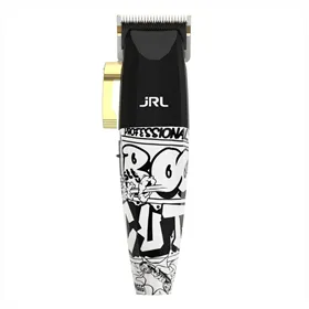Jrl 2020C Tondeuse