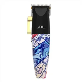 Jrl 2020C Tondeuse