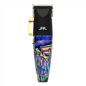 Jrl 2020C Tondeuse