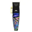JRL 2020C tondeuse