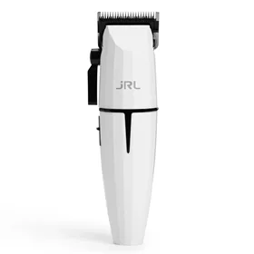 Máquina de Corte JRL Ghost