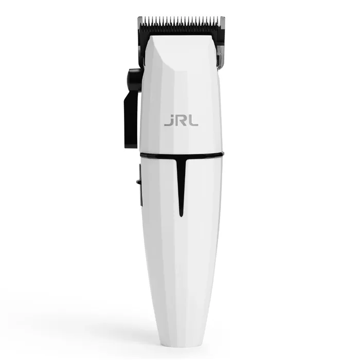 Máquina de Corte JRL Ghost