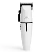 JRL Ghost Maquina de Corte 