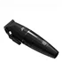 Jrl Onyx Maquina de Corte