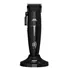 Jrl Onyx Tondeuse