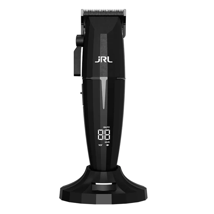 Jrl Onyx Tondeuse