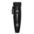 Jrl Onyx Tondeuse