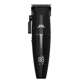 Jrl Onyx Tondeuse