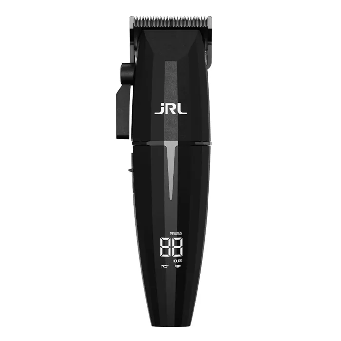 Jrl Onyx Tondeuse