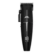 JRL Onyx Tondeuse