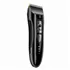 Jrl Fresh Fade 1090 Maquina de Corte