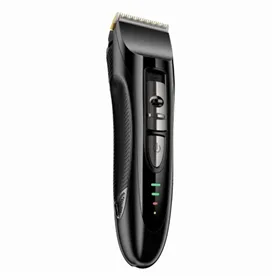 Máquina de Cortar Cabelo JRL Fresh Fade 1090