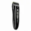 JRL Fresh Fade 1090 Maquina de Corte