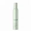 Mjuuk Volume Mousse