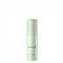 Mjuuk Volume Mousse