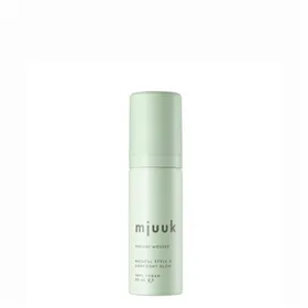 Mjuuk Volume Mousse